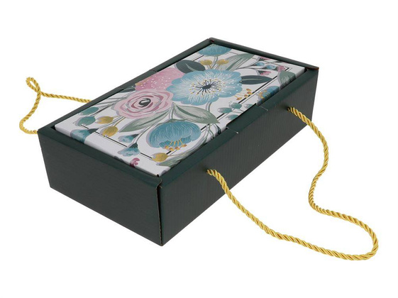 Kpl. 2 miseczek - Panda