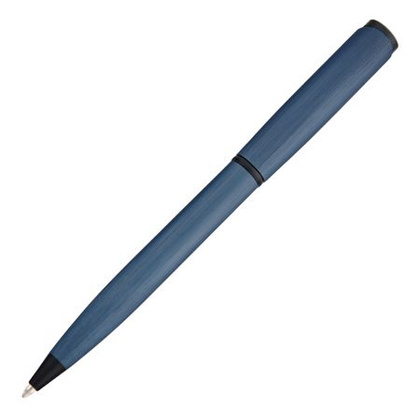 Długopis Originals Blue