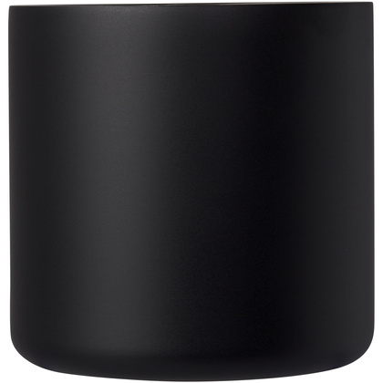 Bjorn kubek ze stali nierdzewnej z certyfikatem RCS i miedzianą izolacją próżniową o pojemności 360 ml