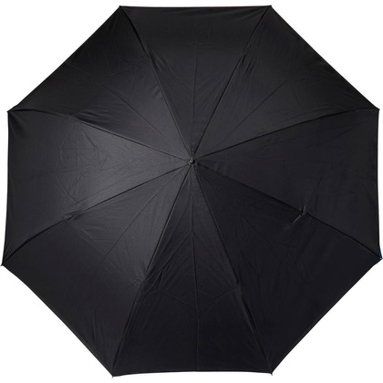 Odwracalny parasol automatyczny KEMER Granatowy