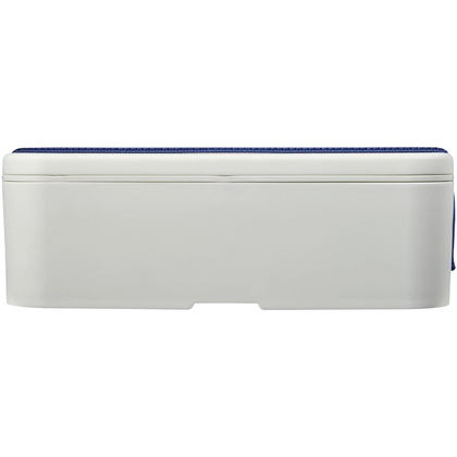 MIYO Renew jednoczęściowy lunchbox