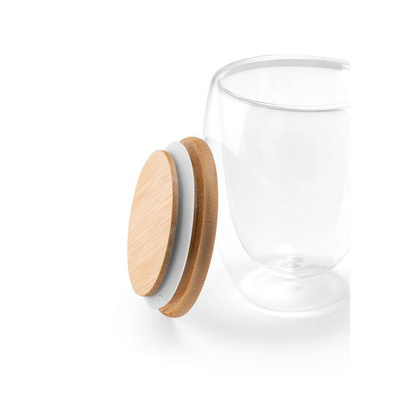 Kubek podróżny 350 ml 
