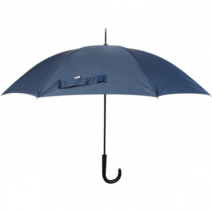 Parasol automatyczny ATHENS