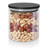 450 ml