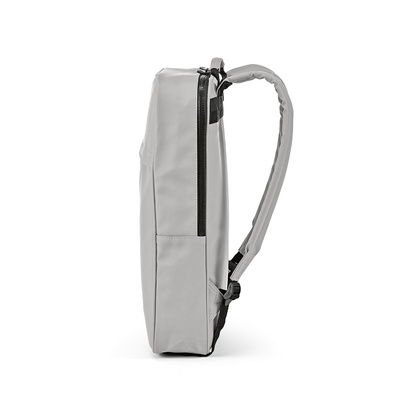 Plecak Amsterdam 16L PU z recyklingu