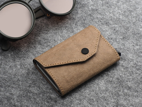 Portfel PORTER Go 1746