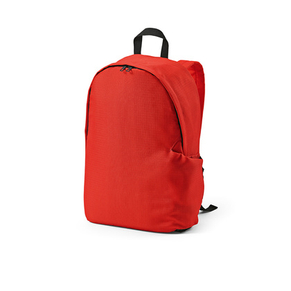 Plecak Tallin 23L rPET