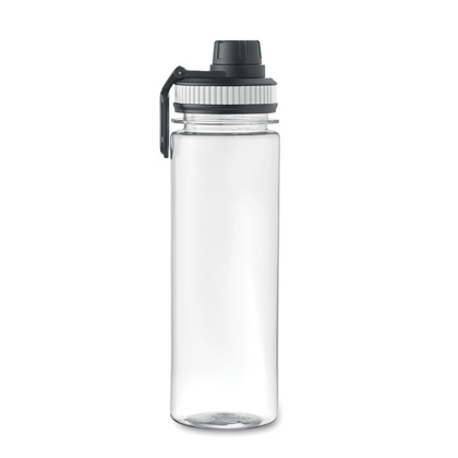 Butelka RPET 750 ml
