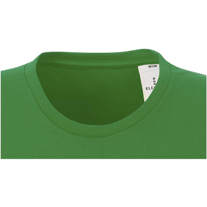 T-shirt damski z krótkim rękawem Heros