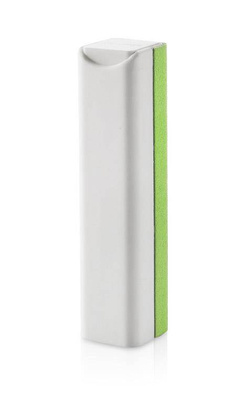 Czyścik MIST 17672-13 Zielony