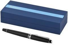 WATERMAN Pióro kulkowe Expert Srebrny