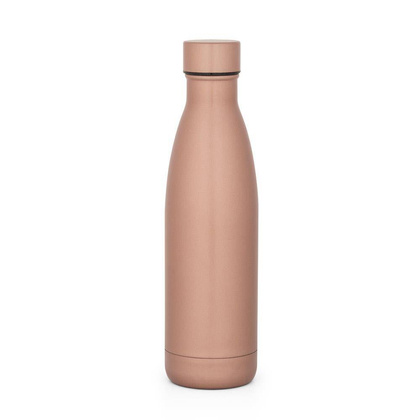 BUFFON. Termos ze stali nierdzewnej o pojemności 500 ml