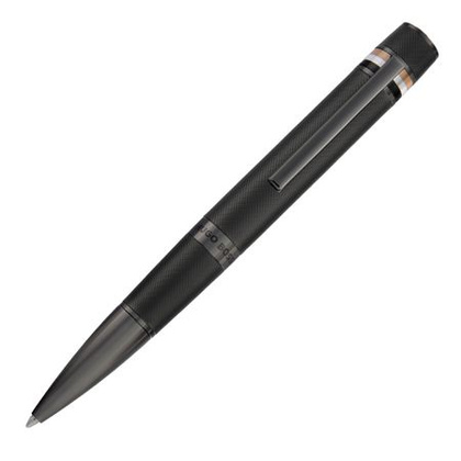 Długopis Core Iconic Black