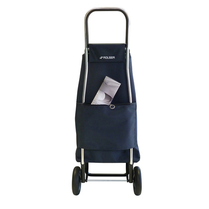 Wózek na zakupy Rolser Convert RG Brisa IMX127