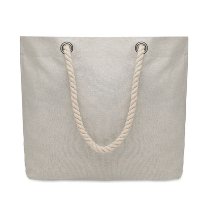 Torba plażowa 220gr/m²