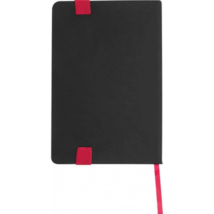 Notes A5