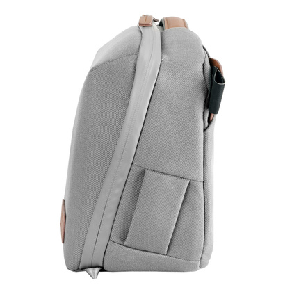 VANGUARD VEO CITY CB34 NV torba
