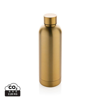 Butelka termiczna 500 ml Impact