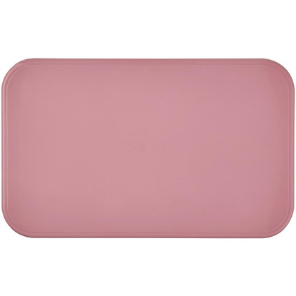 MIYO Renew dwuczęściowy lunchbox