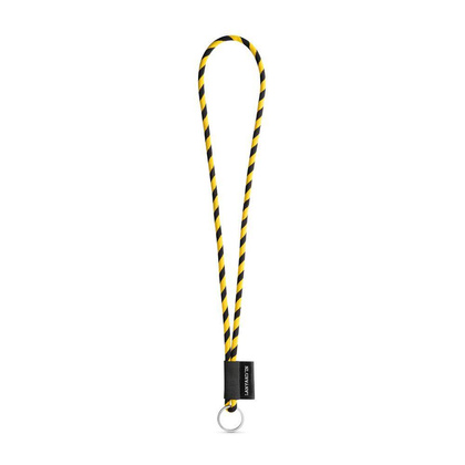 Lanyard Tube Long Set I. Modele standardowe