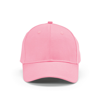 Czapka Darrell Recycled Cotton 280 gsm