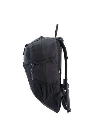 Plecak turystyczny Discovery OUTDOOR 611 czarny