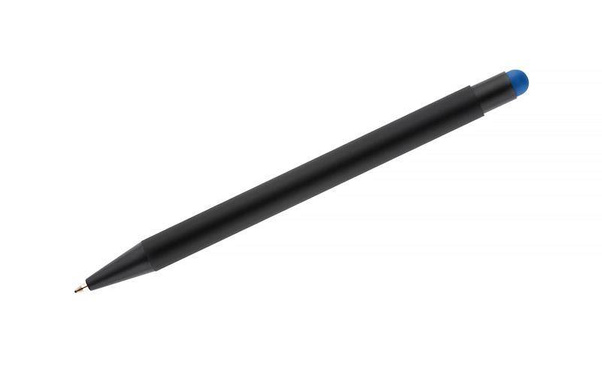 Długopis touch NIRO 19656-08 Czarny