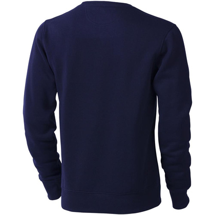 Bluza unisex Surrey