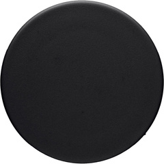 Kubek termiczny 350 ml