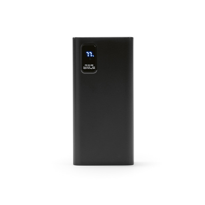 Hertz Powerbank Battery rABS 30 000 mAh