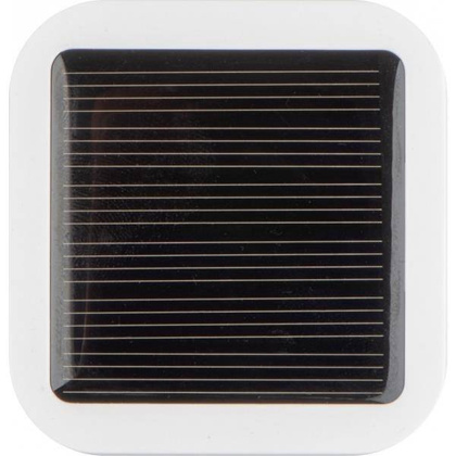 Słuchawki solarne bezprzewodowe ONTARIO