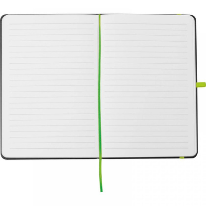 Notes A5
