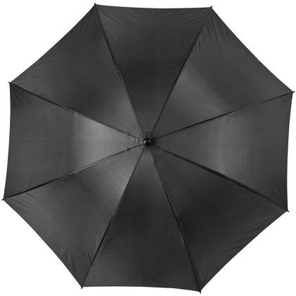Parasol golfowy Grace 30" z uchwytem EVA