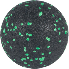 PIŁECZKA DO MASAŻU EPP 8CM ENERO FIT