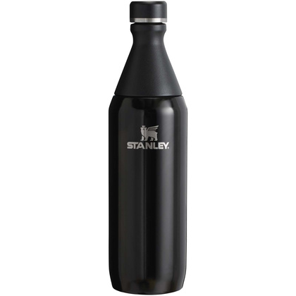 Butelka na wodę Stanley All Day Slim o pojemności 600 ml
