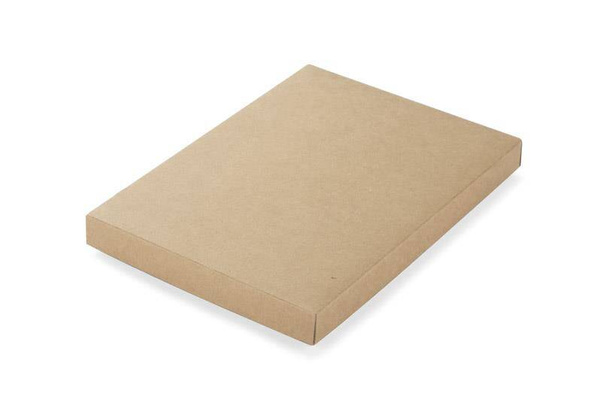 Notes MENTE z pamięcią USB 16GB, A5 Niebieski