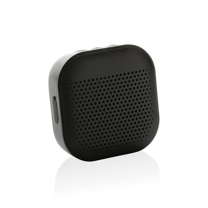 Głośnik bezprzewodowy 3W Soundbox