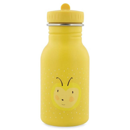 Pszczółka Bidon - Butelka 350 ml