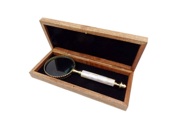 Lupa do czytania NC2684