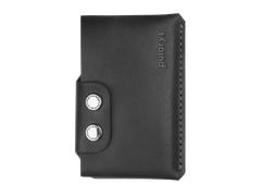 Portfel HOBBY z kieszonką AirTag - Insider Line 1827