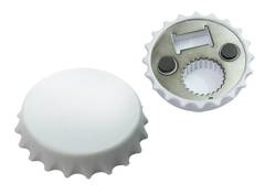 Otwieracz KAPSEL 17030 Biały