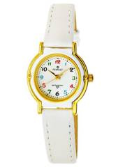 Zegarek Dziecięcy Komunijny Perfect  LP283-3