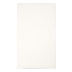 Recznik Boticelli XL bawelna z recyklingu 500 gsm EU