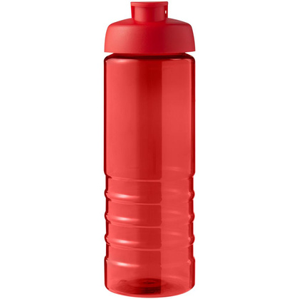 H2O Active® Eco Treble bidon z otwieraną pokrywką o pojemności 750 ml