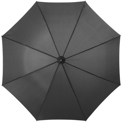 Parasol automatyczny Lisa 23'' z drewnianą rączką