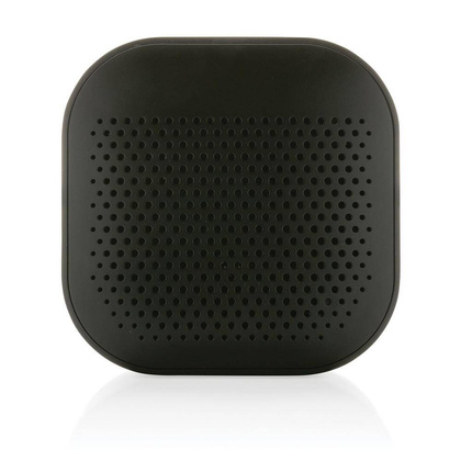 Głośnik bezprzewodowy 3W Soundbox