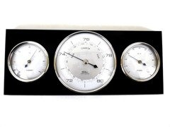 Stacja pogodowa Fischer 9103S-06