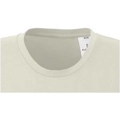 T-shirt damski z krótkim rękawem Heros