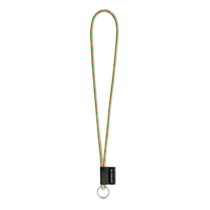 Lanyard Tube Long Set I. Modele standardowe