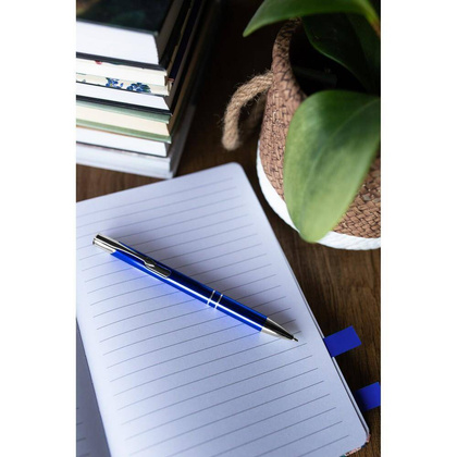 Długopis | Nathaniel - 10 szt.